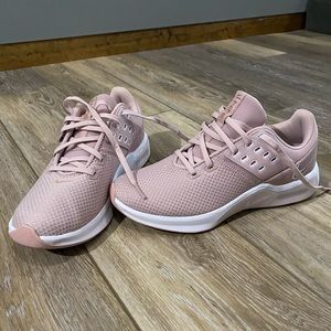 Air Max women size 8